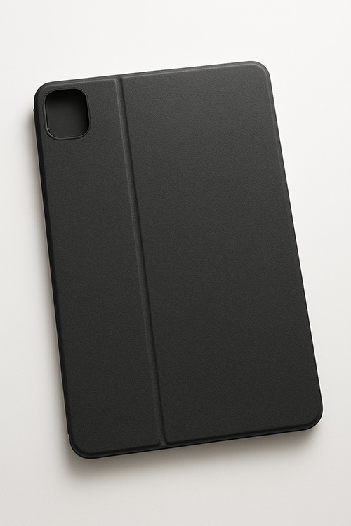 Premium Tablet Case